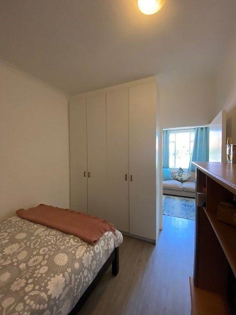 To Let 1 Bedroom Property for Rent in Fish Hoek Western Cape